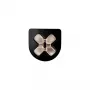 Thrustmaster eSwap X D4XB D-pad-moduuli painike