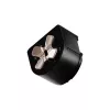 Thrustmaster eSwap X D4XB D-pad-moduuli painike