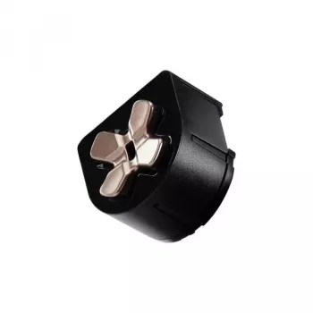 Thrustmaster eSwap X D4XB D-pad-moduuli painike