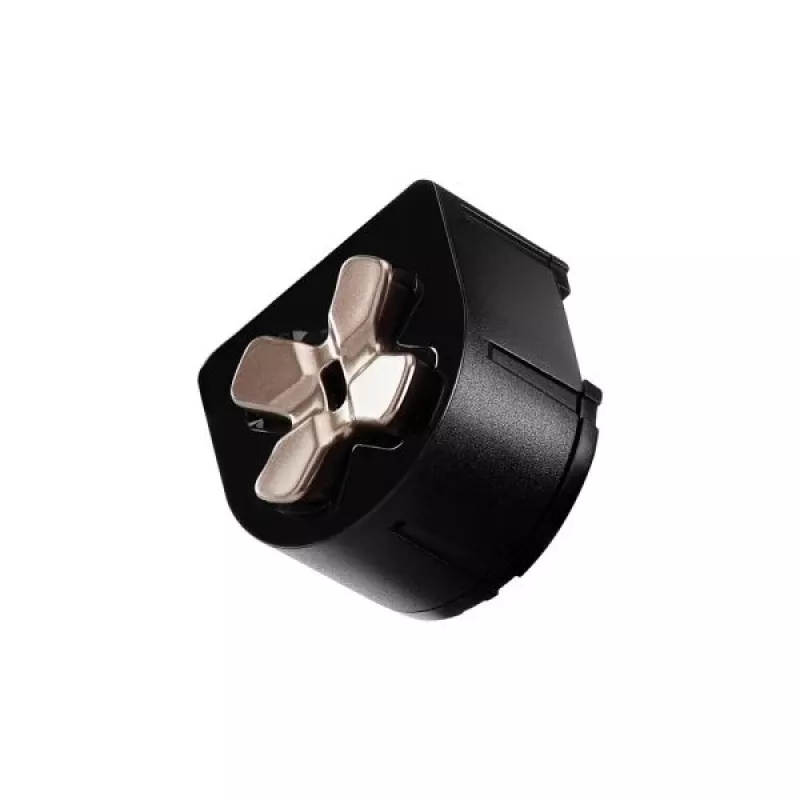 Thrustmaster eSwap X D4XB D-pad-moduuli painike