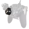 Thrustmaster eSwap X D4XB D-pad-moduuli painike