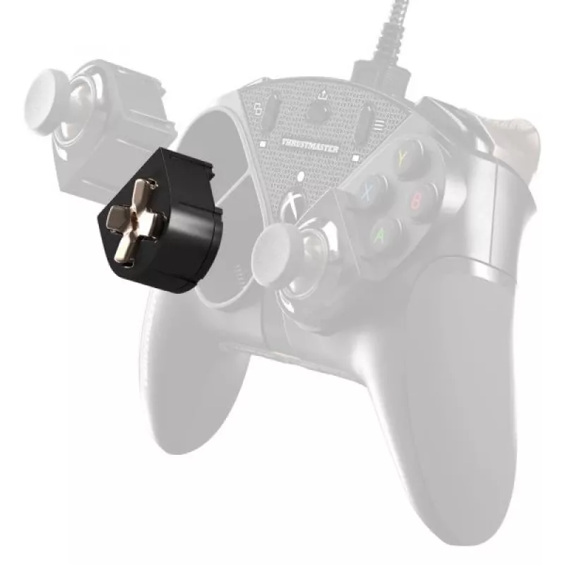 Thrustmaster eSwap X D4XB D-pad-moduuli painike