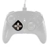 Thrustmaster eSwap X D4XB D-pad-moduuli painike