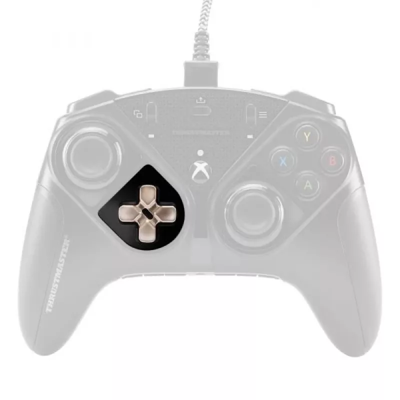 Thrustmaster eSwap X D4XB D-pad-moduuli painike