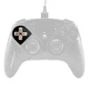 Thrustmaster eSwap X D4XB D-pad-moduuli painike