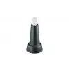 Bosch 1 600 A02 3KY puhdistuskaavin