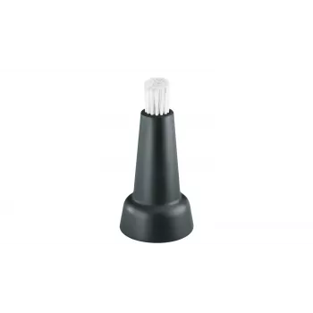 Bosch 1 600 A02 3KY puhdistuskaavin
