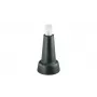 Bosch 1 600 A02 3KY puhdistuskaavin