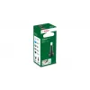 Bosch 1 600 A02 3KY puhdistuskaavin