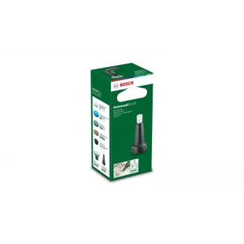 Bosch 1 600 A02 3KY puhdistuskaavin