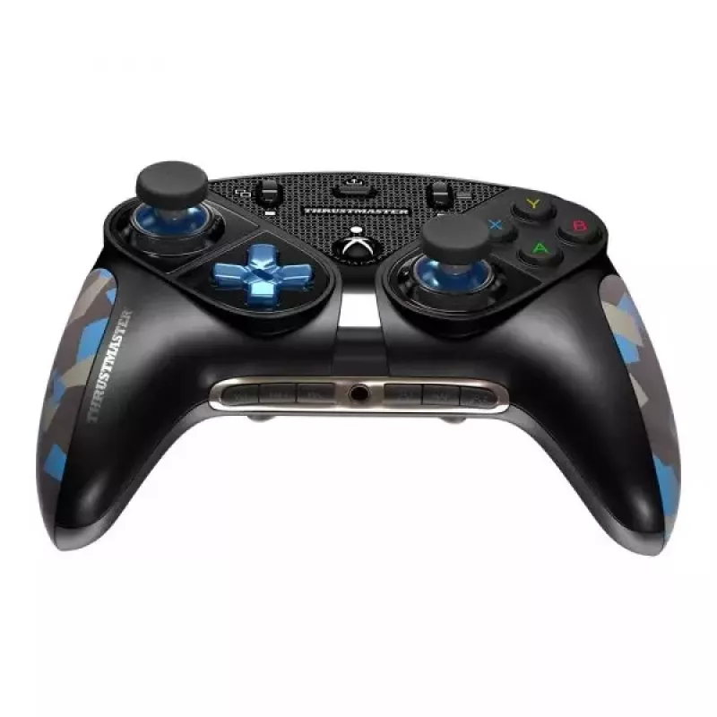 Thrustmaster 4460188 peliohjaimen lisävaruste varaosasarja