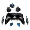 Thrustmaster 4460188 peliohjaimen lisävaruste varaosasarja