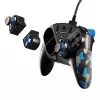 Thrustmaster 4460188 peliohjaimen lisävaruste varaosasarja