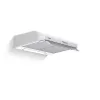 Bosch DUL63CC20 liesituuletin seinäasennus valkoinen 350 m³/h