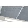 Bosch DUL63CC20 liesituuletin seinäasennus valkoinen 350 m³/h