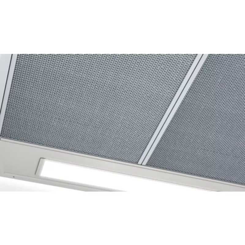 Bosch DUL63CC20 liesituuletin seinäasennus valkoinen 350 m³/h