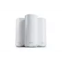 NETGEAR Orbi 770 Tri-Band (2,4 GHz / 5 GHz / 6 GHz) Wi-Fi 7 (802.11be) valkoinen 7 sisäinen
