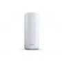 NETGEAR Orbi 770 Tri-Band (2,4 GHz / 5 GHz / 6 GHz) Wi-Fi 7 (802.11be) valkoinen 7 sisäinen