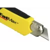 Katkaistava veitsi Stanley FATMAX 18 mm