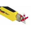 Katkaistava veitsi Stanley FATMAX 18 mm