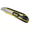 Katkaistava veitsi Stanley FATMAX 18 mm