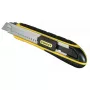Katkaistava veitsi Stanley FATMAX 18 mm