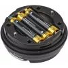 LED-ulkosvalaisin Brennenstuhl 1171550