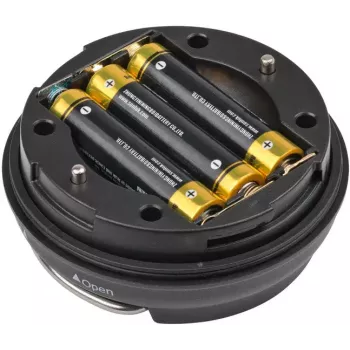 LED-ulkosvalaisin Brennenstuhl 1171550