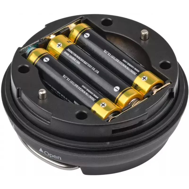 LED-ulkosvalaisin Brennenstuhl 1171550