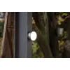 LED-ulkosvalaisin Brennenstuhl 1171550