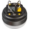 LED-ulkosvalaisin Brennenstuhl 1171550