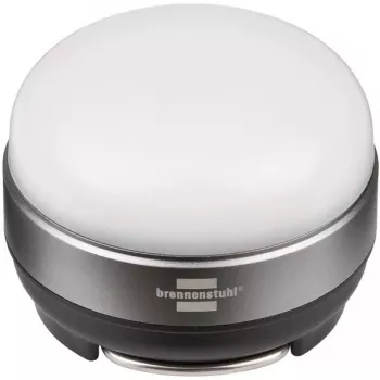LED-ulkosvalaisin Brennenstuhl 1171550