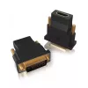 ICY BOX IB-AC552 DVI-D HDMI tyyppi A (standardi)