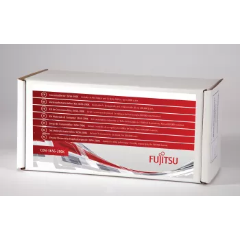 Ricoh 3656-200K kulutustarvikepakkaus