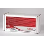 Ricoh 3656-200K kulutustarvikepakkaus