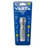 UV-taskulamppu Varta 15638 101 421