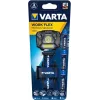 Otsalamppu Varta WORK FLEX MOTION SENSOR H20 musta sininen LED 150 lm 20 h