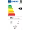 Bosch Serie 4 KGN39VXCT jääkaappipakastin, 363 l (260 l + 103 l), energialuokka C, tumma ruostumaton teräs