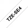 Brother TZE-SE4 tarranauha TZ