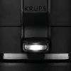 Krups BW2448 vedenkeitin 1,6 L musta