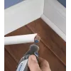 Hiomalaikka Dremel EZ SpeedClic 2615S407JA