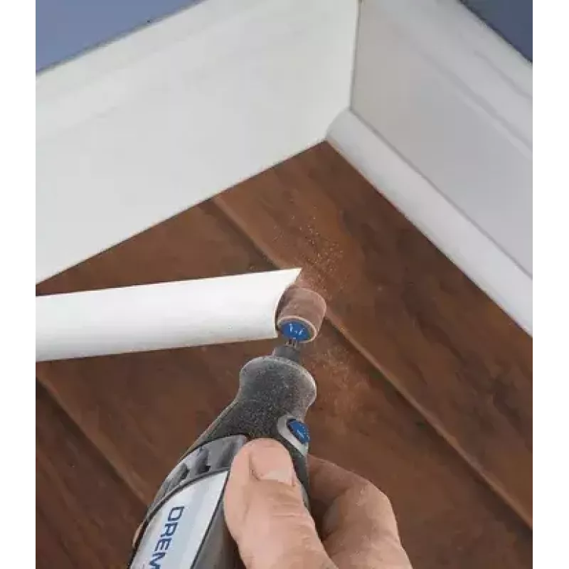 Hiomalaikka Dremel EZ SpeedClic 2615S407JA
