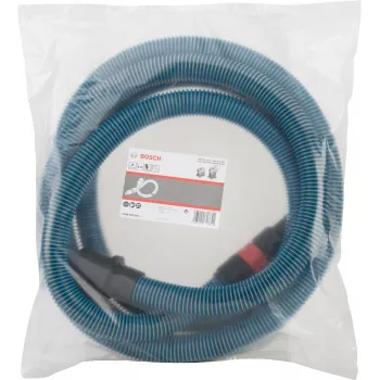 Bosch 2 608 000 566 pölynimurin lisävaruste/-varaosa joustava letku säiliöimuriin