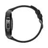 Älykello HUAWEI WATCH 5 — pyöreä 46 mm, 1,38 tuuman näyttö, GPS, Bluetooth, matkapuhelin, musta