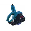 Bosch GNF 35 CA 15 cm 9300 kierr./min 1400 W