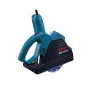 Bosch GNF 35 CA 15 cm 9300 kierr./min 1400 W