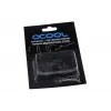 Jäähdytysjärjestelmän osa Alphacool 17081