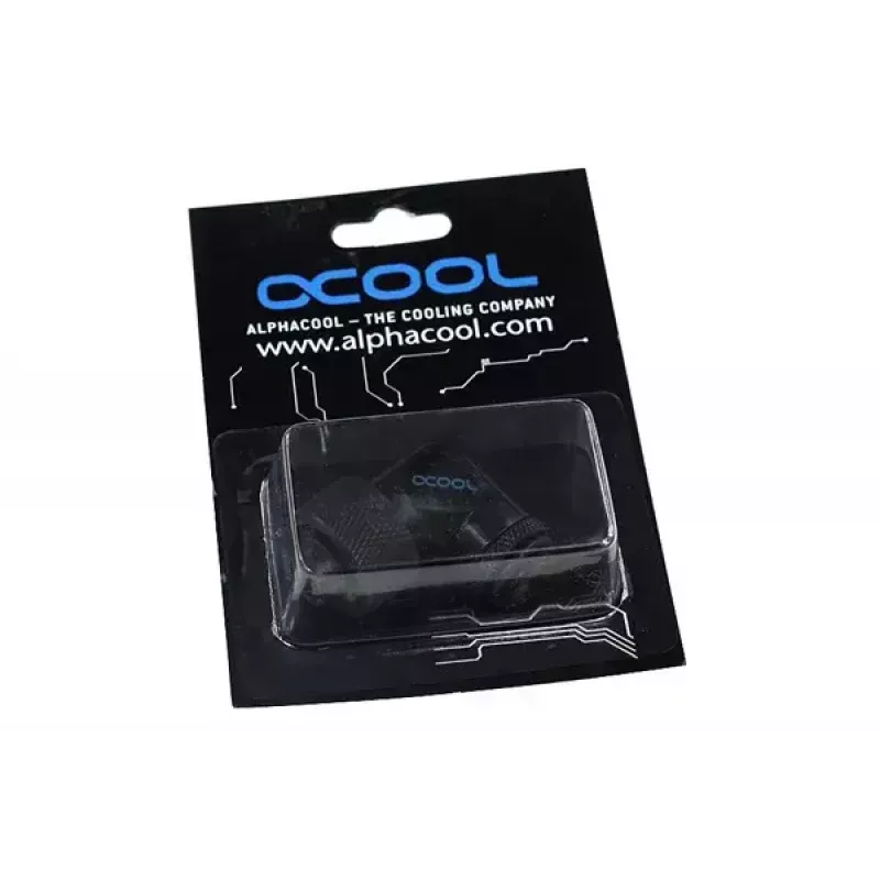 Jäähdytysjärjestelmän osa Alphacool 17081