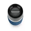 EMSA Travel Mug Compact 300 ml sininen, ruostumaton teräs