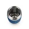 EMSA Travel Mug Compact 300 ml sininen, ruostumaton teräs